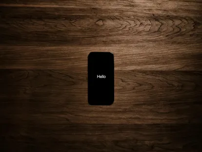 Casino Golden Game App Mobile