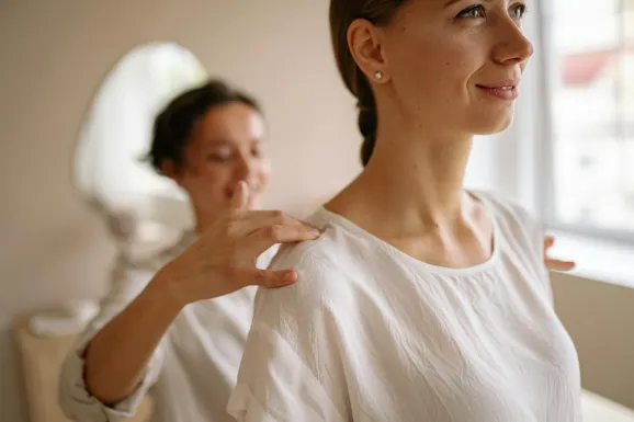 Casino Golden Game Suporte